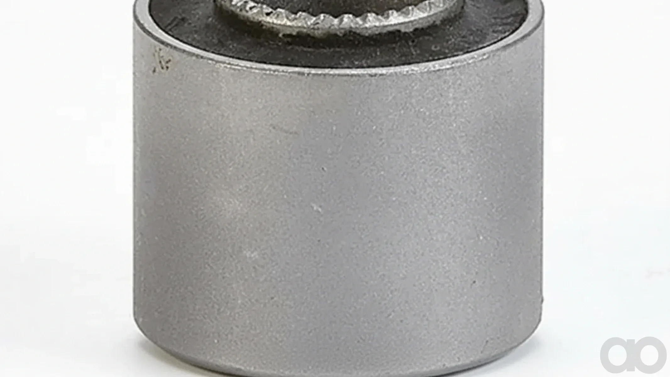 Case IH - 583768R91 - Verbundring