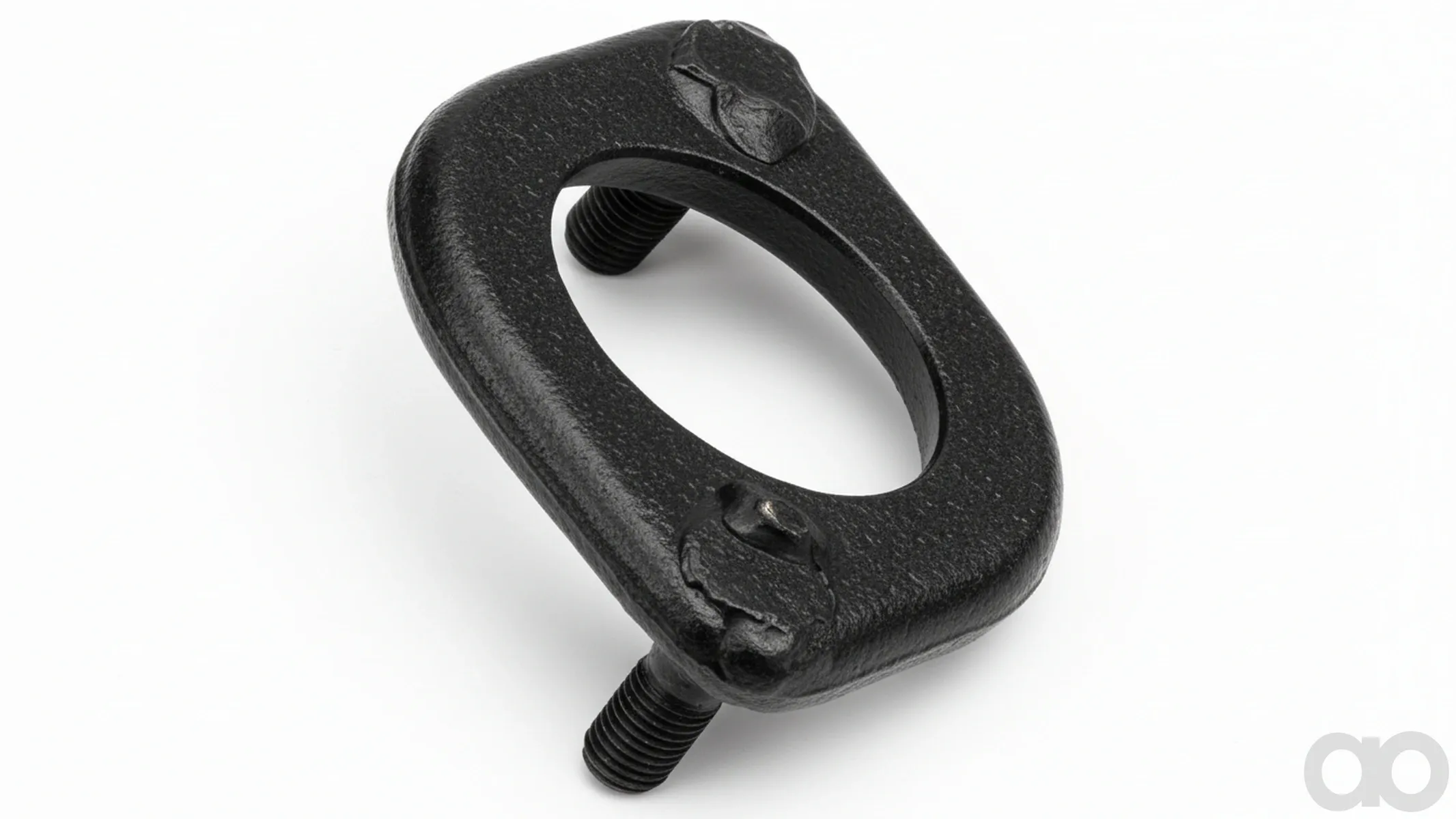 Case IH - 585348 - Abdeckplatte