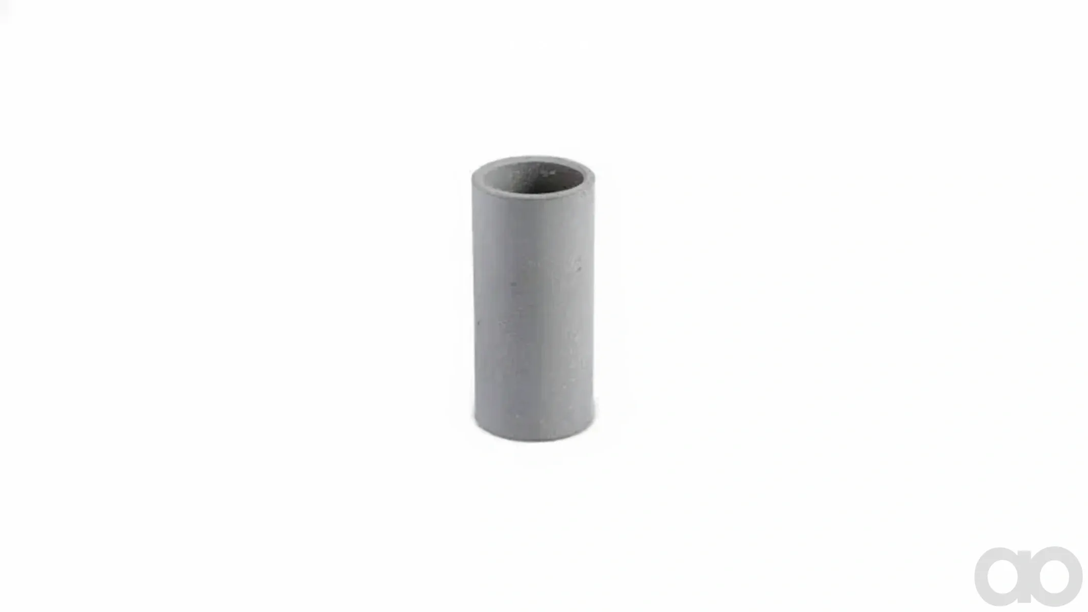 Case IH - 586294 - Distanzstueck