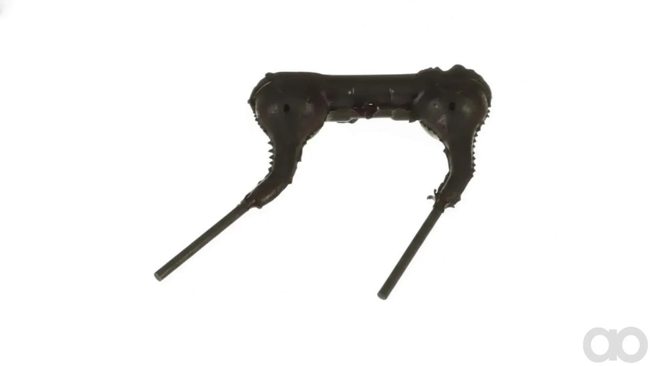 Case IH - 590147 - Finger