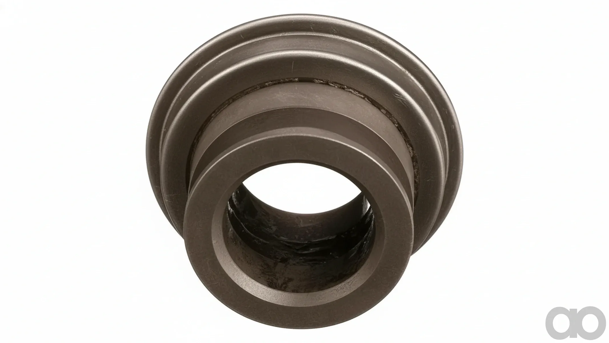 Case IH - 591554 - Kugellager