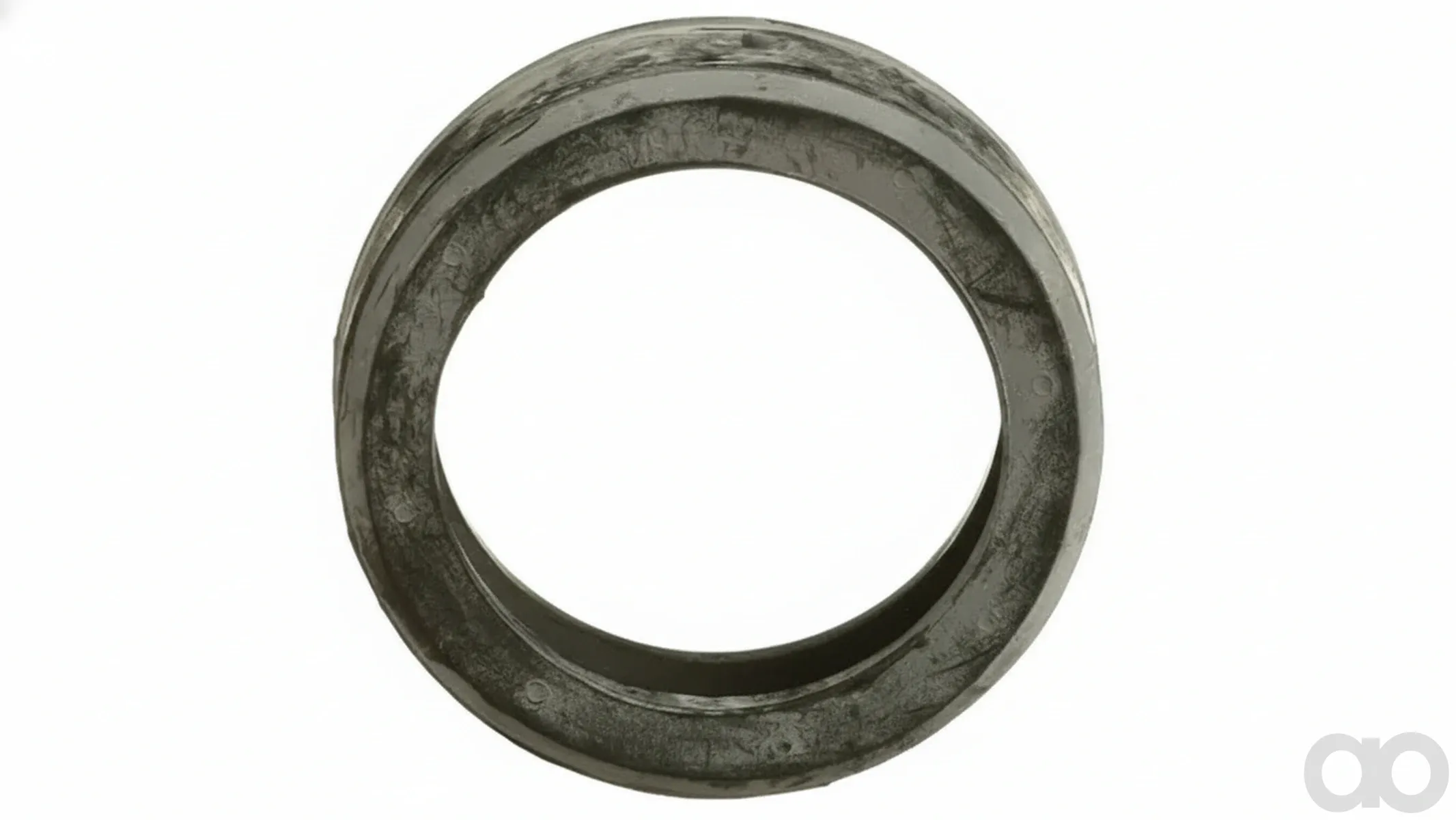 Case IH - 592142R1 - Halterung