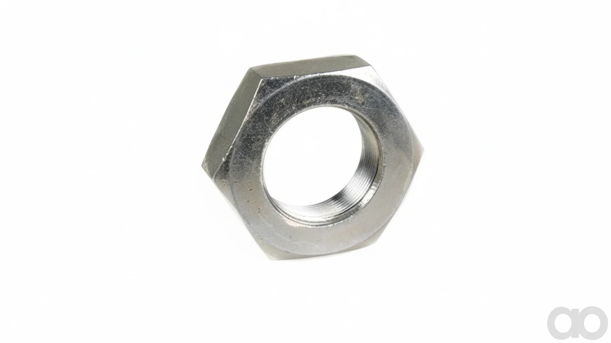Case IH - 594325 - Mutter
