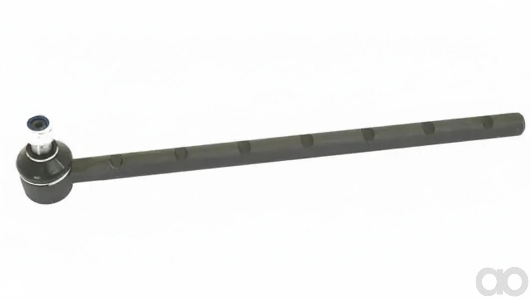 Case IH - 594409GV - Spurstange