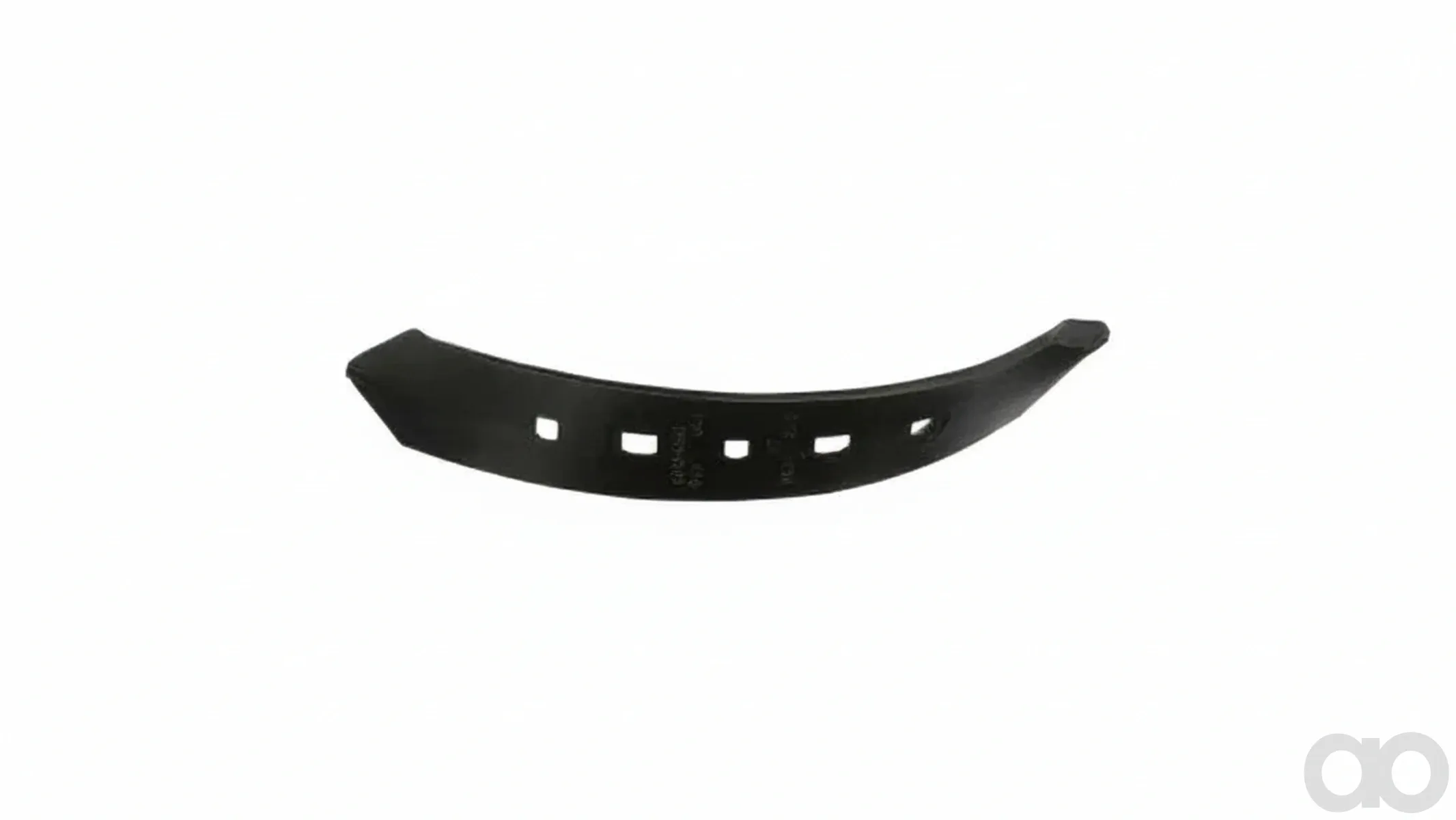 Case IH - 594545R1 - Loeffel