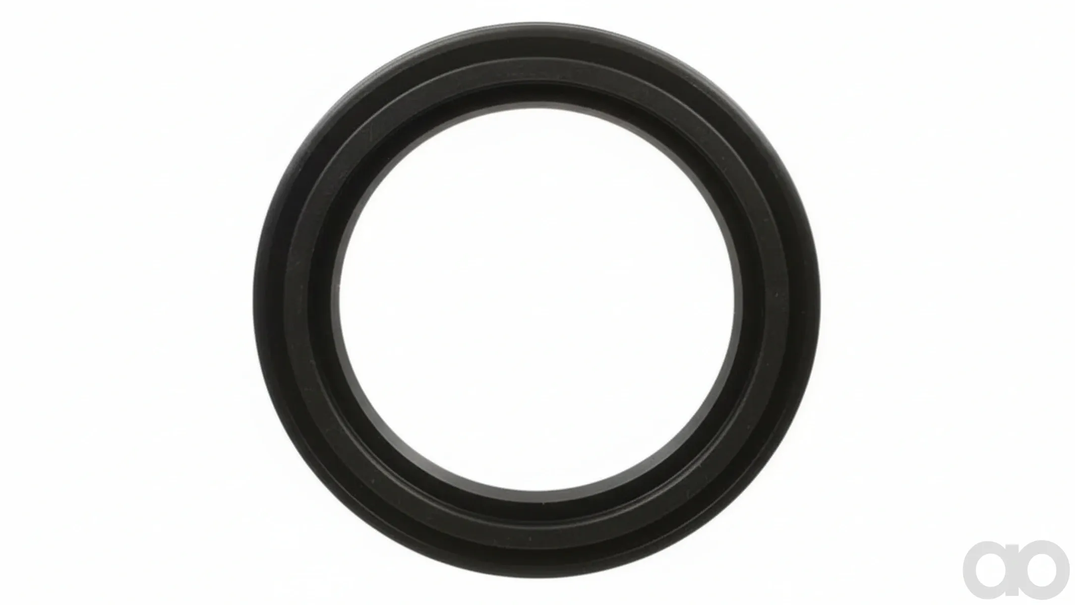 Case IH - 594702R91 - Dichtung