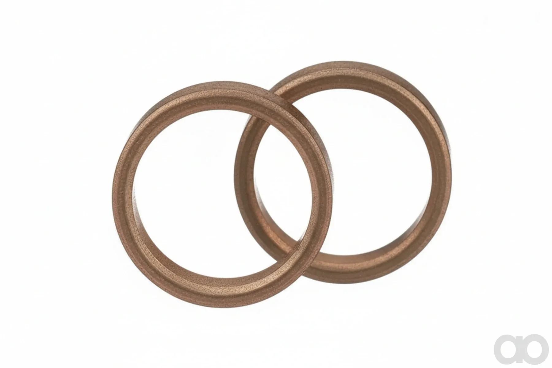 Case IH - 594832 - Ring