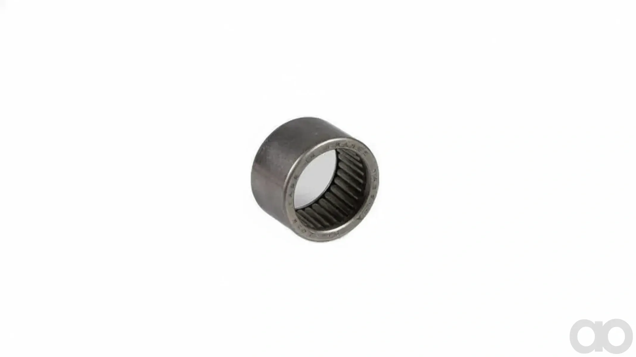 Case IH - 596031 - Nadellager