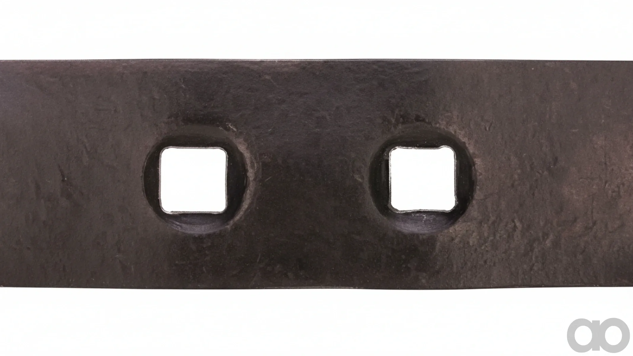 Case IH - 596623R1 - Spitze