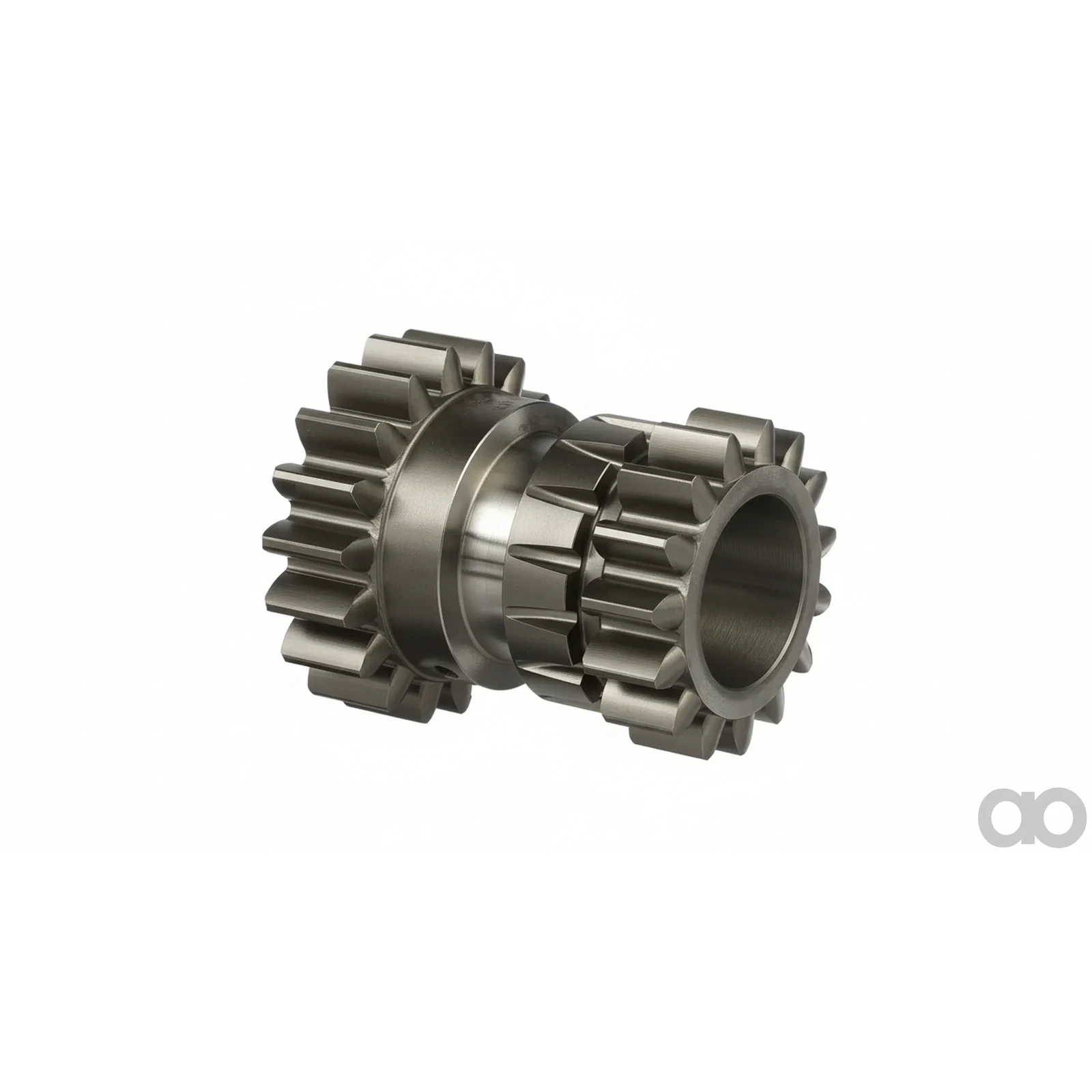 Case IH - 598185 - Zwischenrad