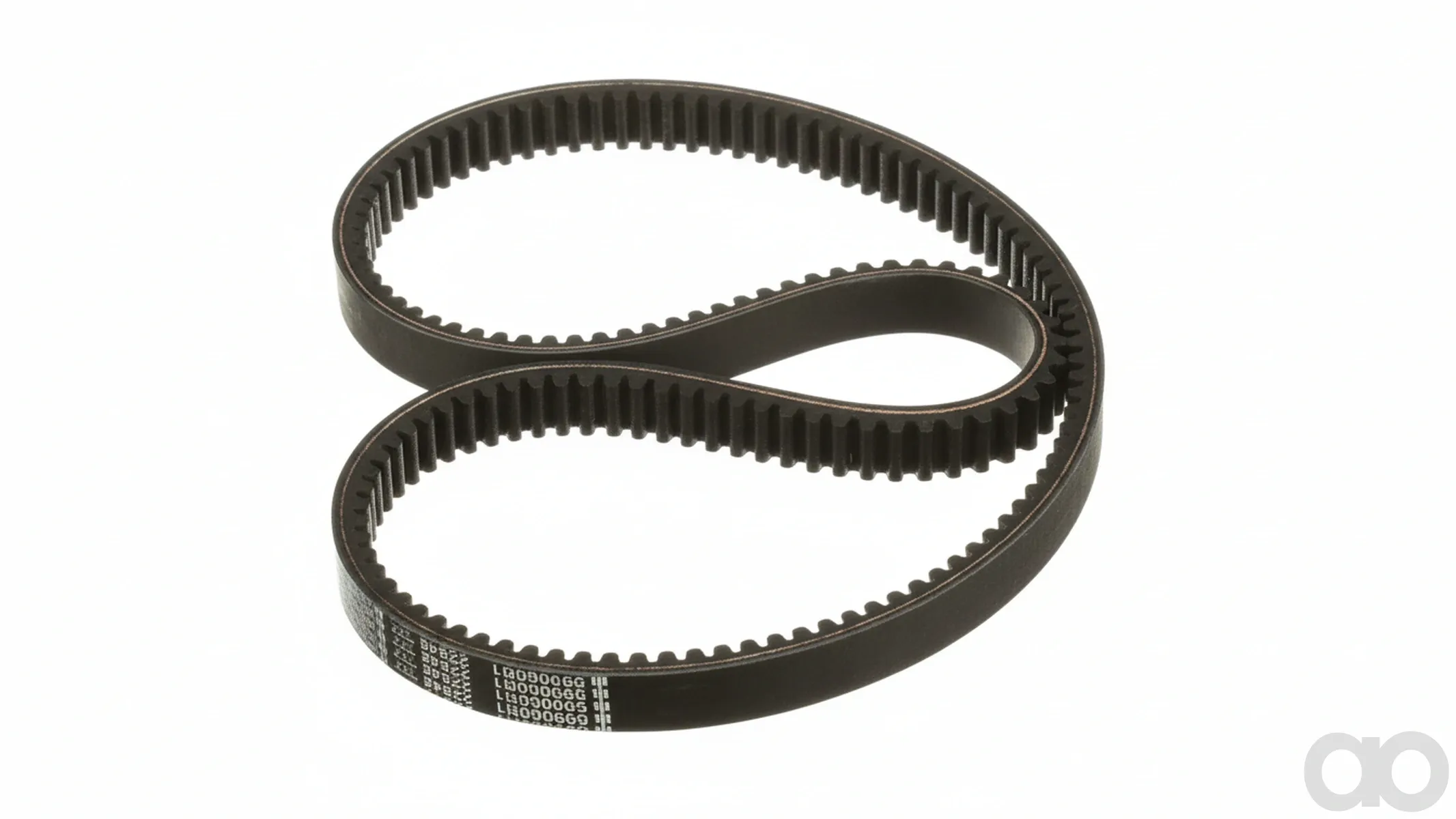 Case IH - 599060R1 - V-Belt
