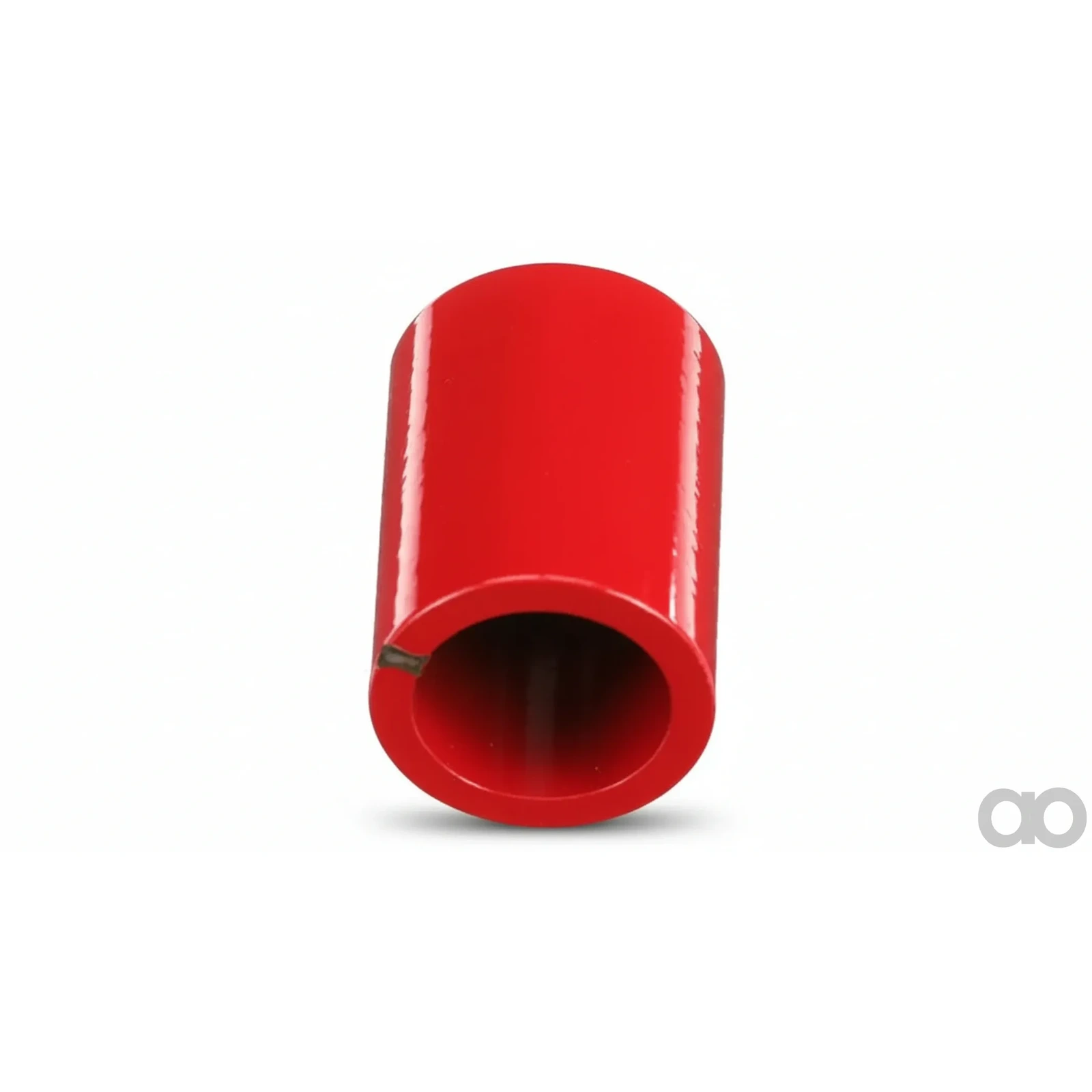 Case IH - 599801R1 - Distanzstueck