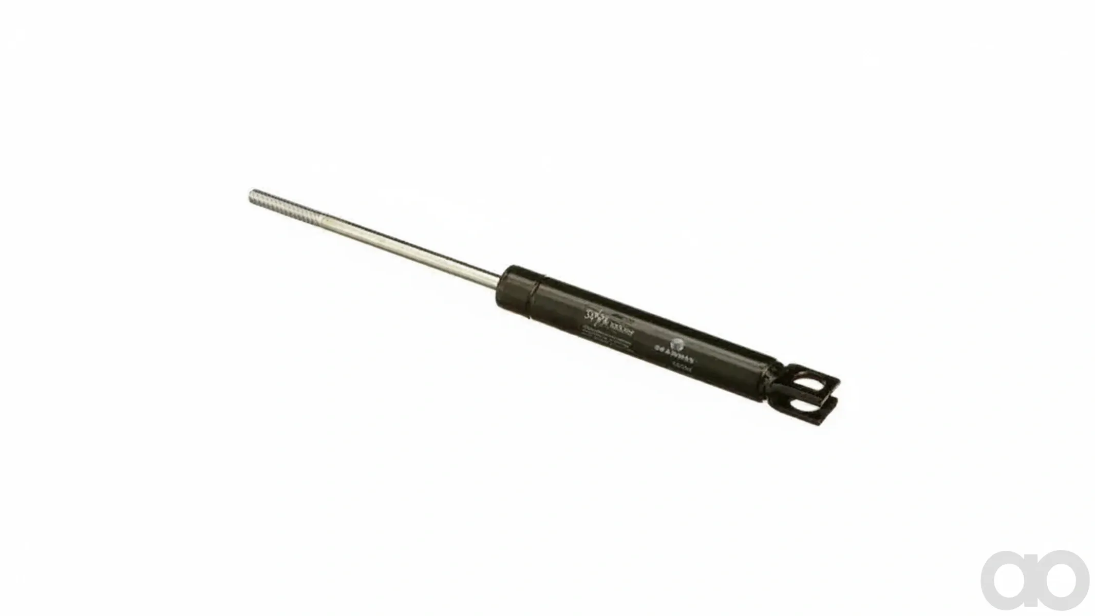 Case IH - 601581T1 - Shock Absorber