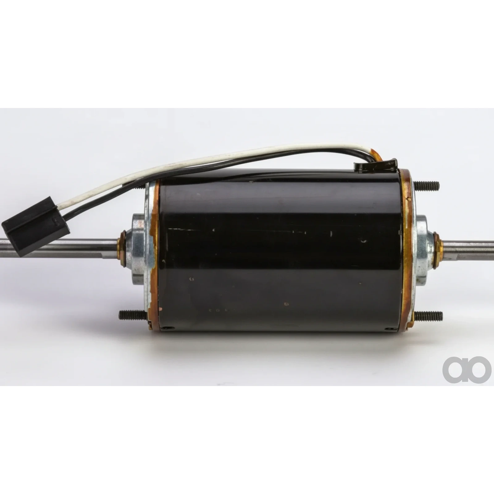 Case IH - 605613T2 - Motor, Electric