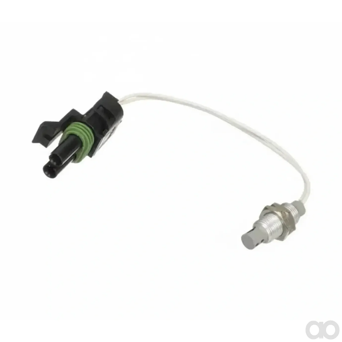 Case IH - 606027T1 - Sensor