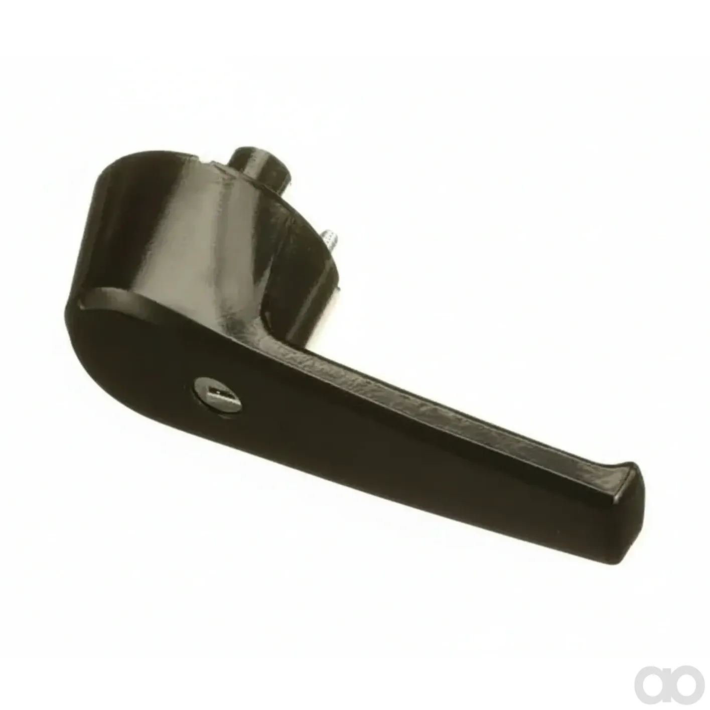 Case IH - 606324T1 - Griff