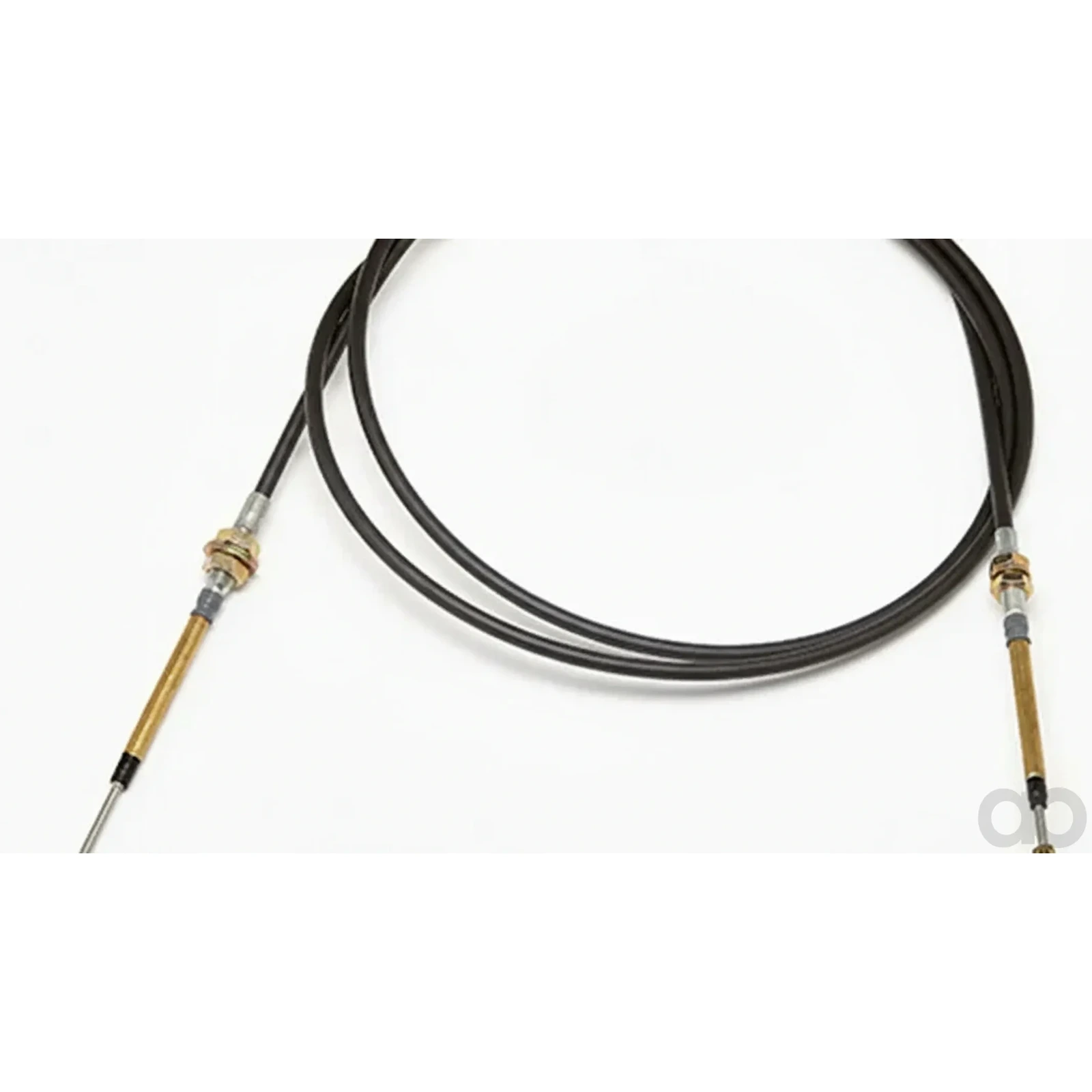 Case IH - 606425T1 - Kabel