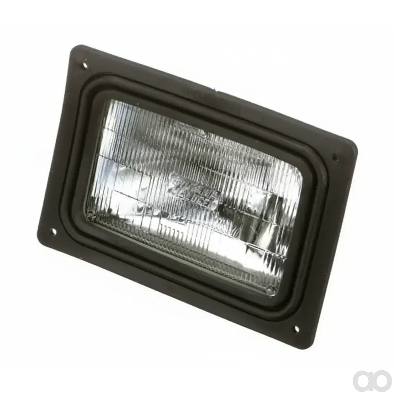 Case IH - 606730T91 - Headlight