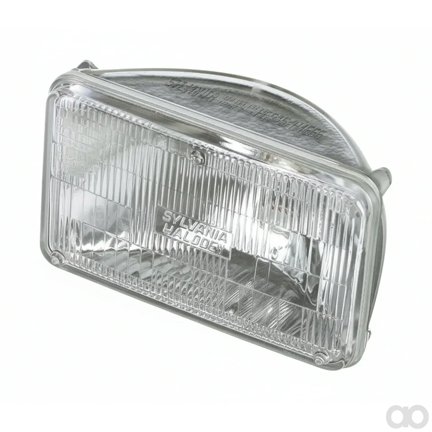 Case IH - 606731T1 - Leuchte