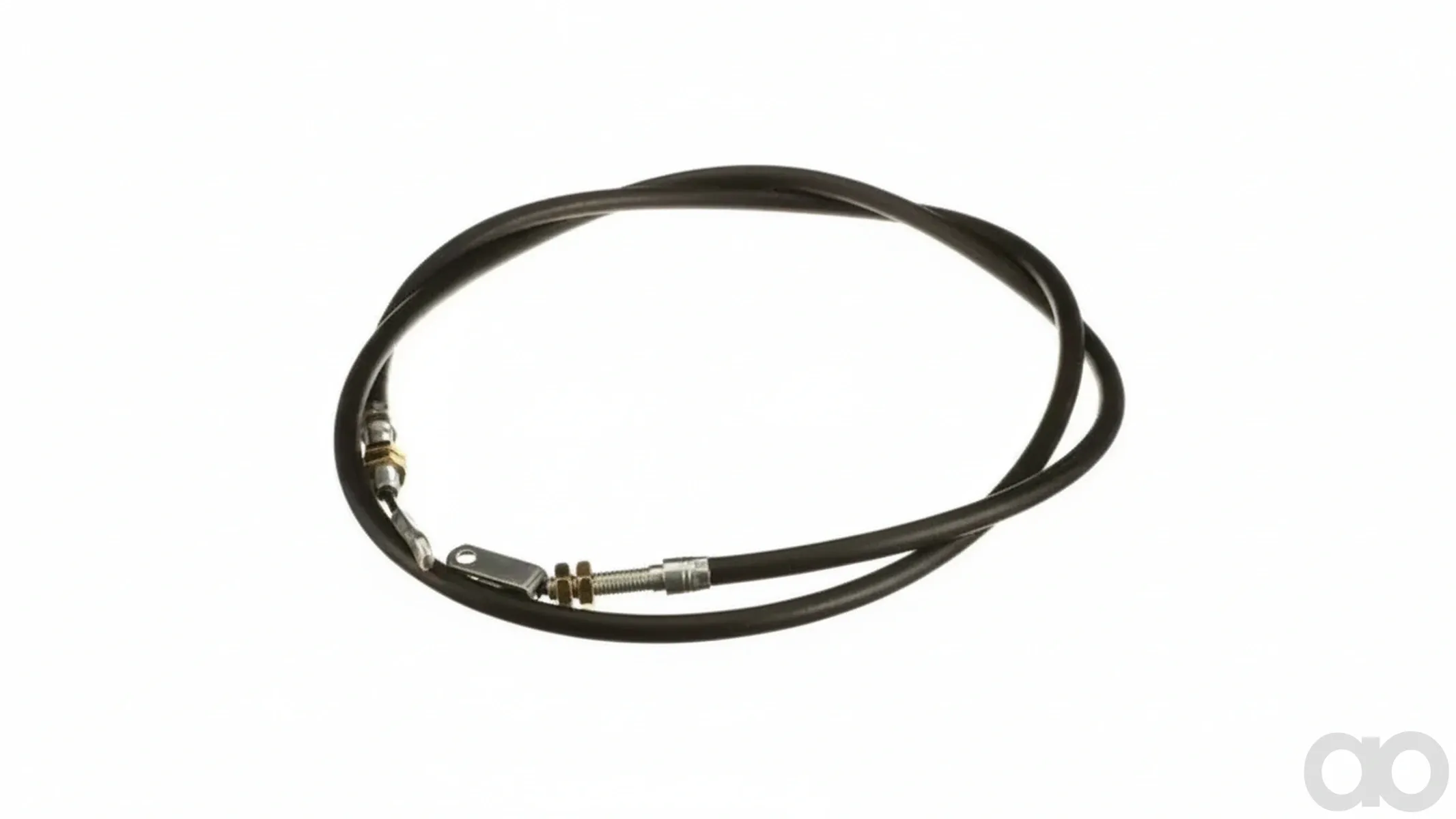Case IH - 607004T1 - Kabel