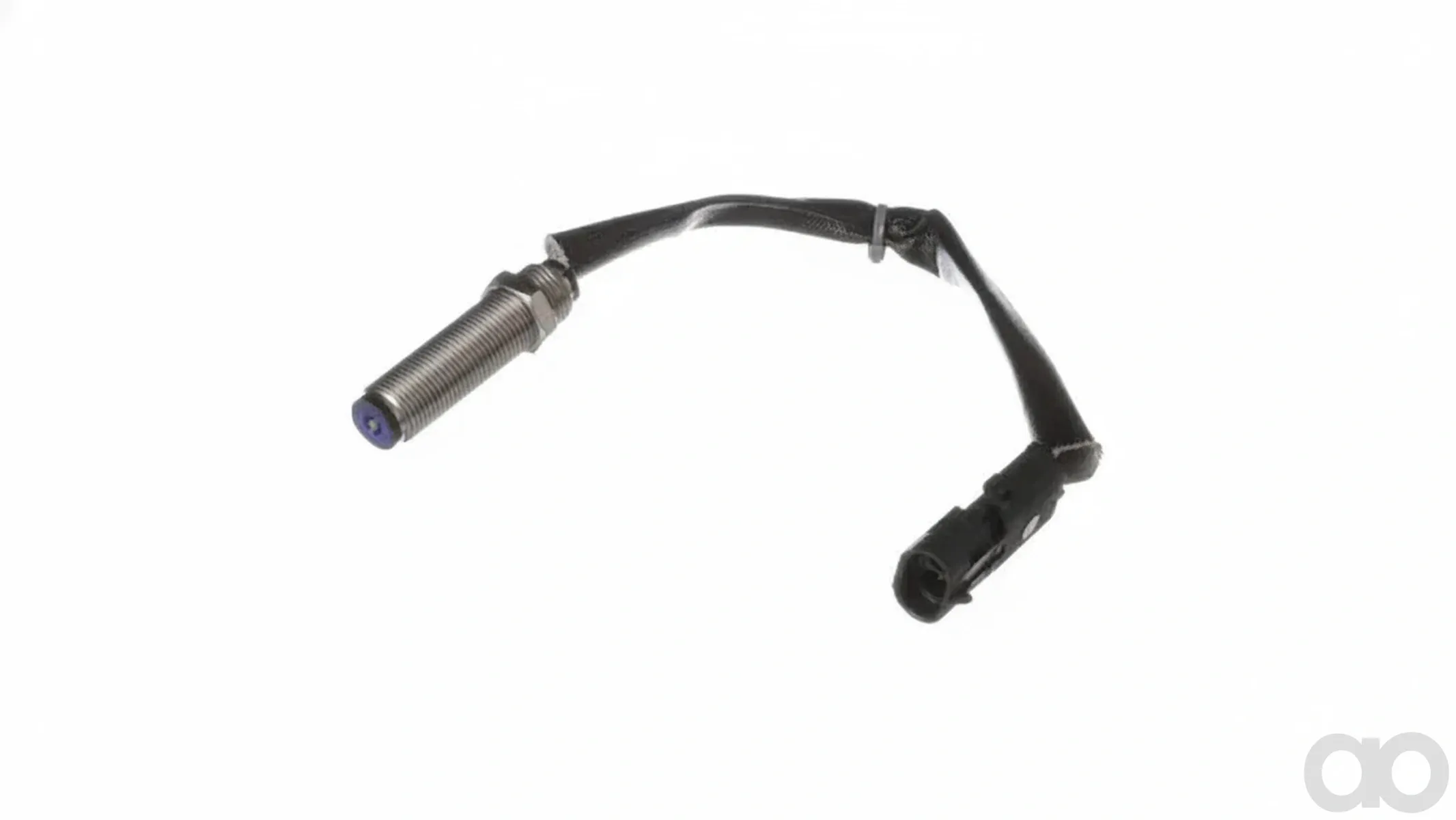 Case IH - 607204T1 - Sensor