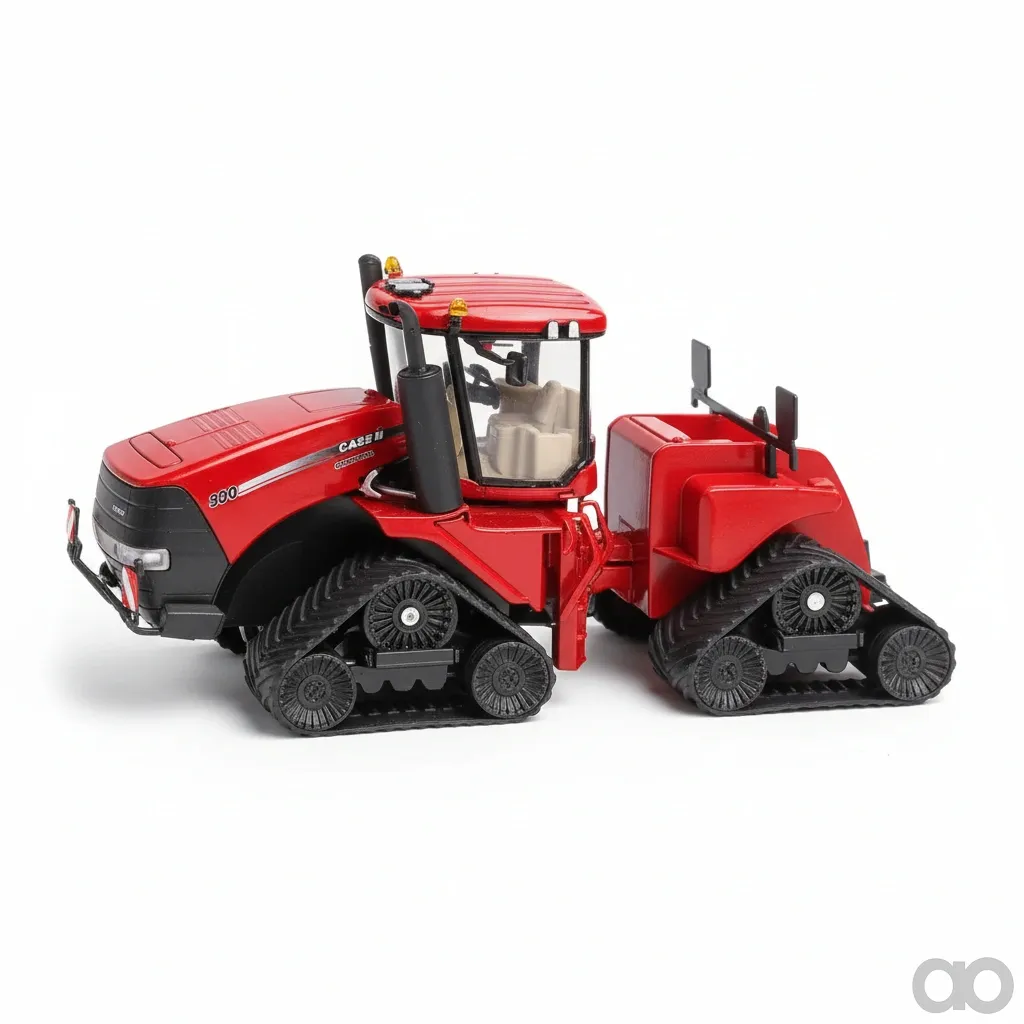 Case IH