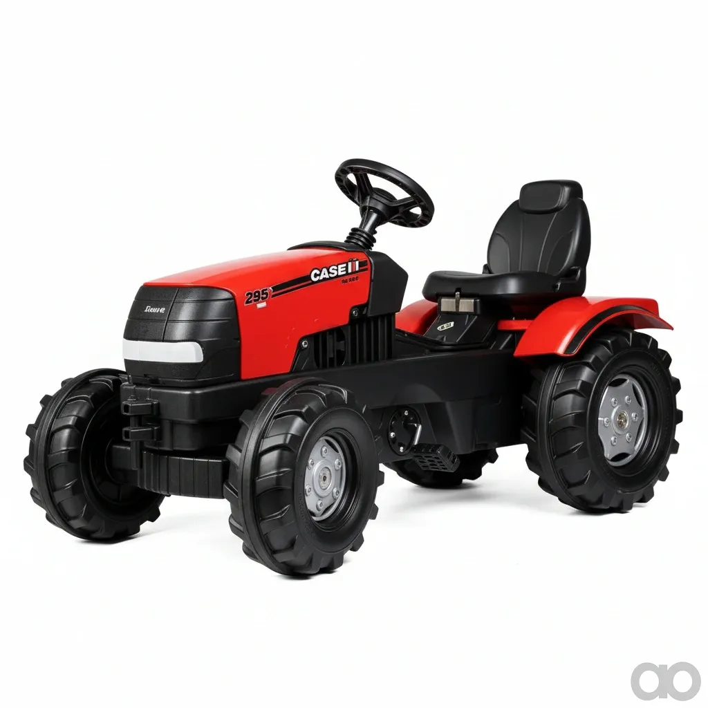 Case IH