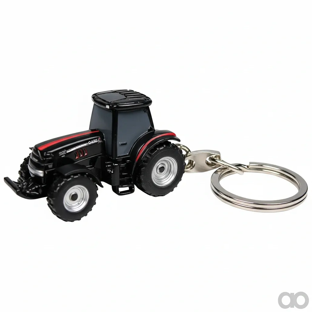 Case IH