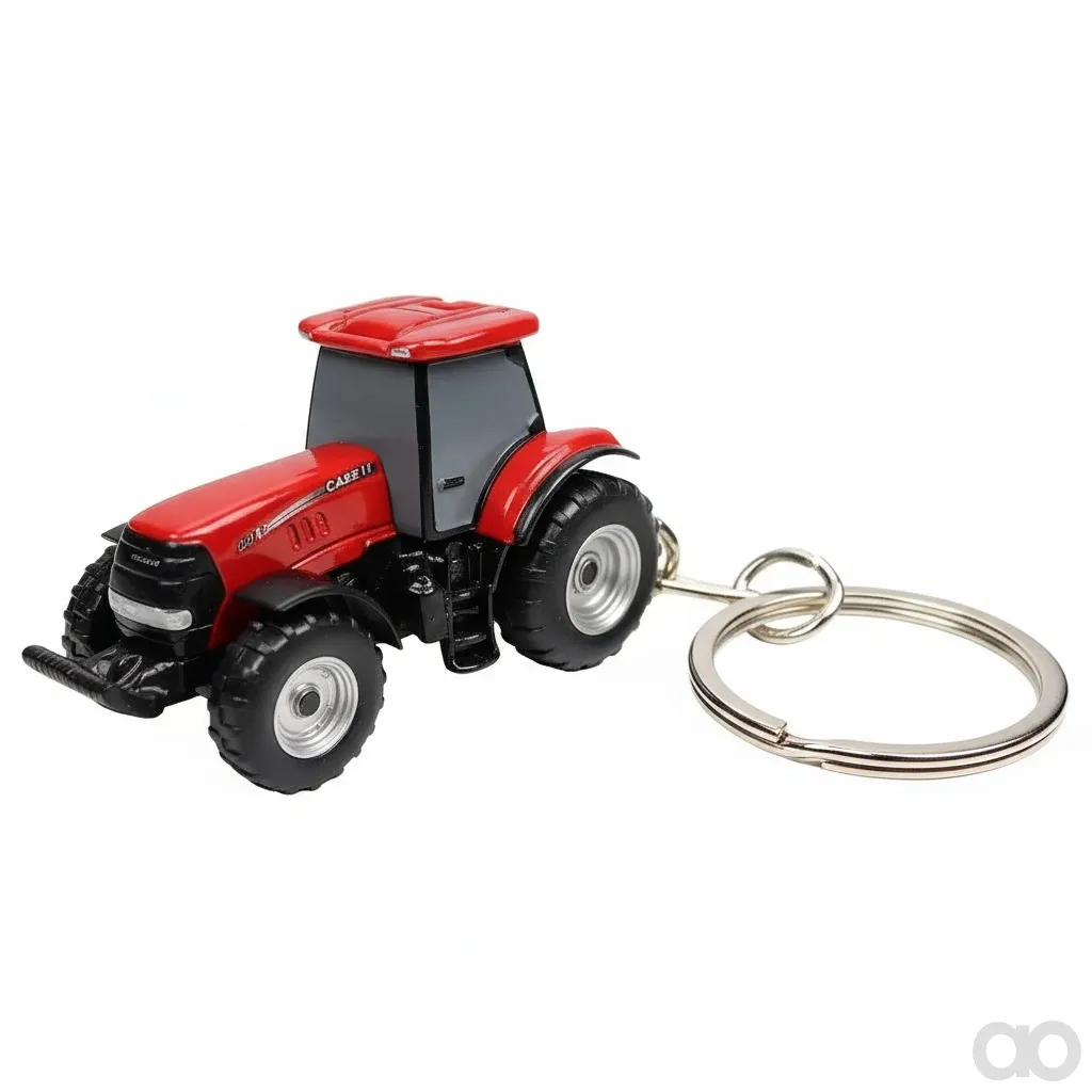 Case IH