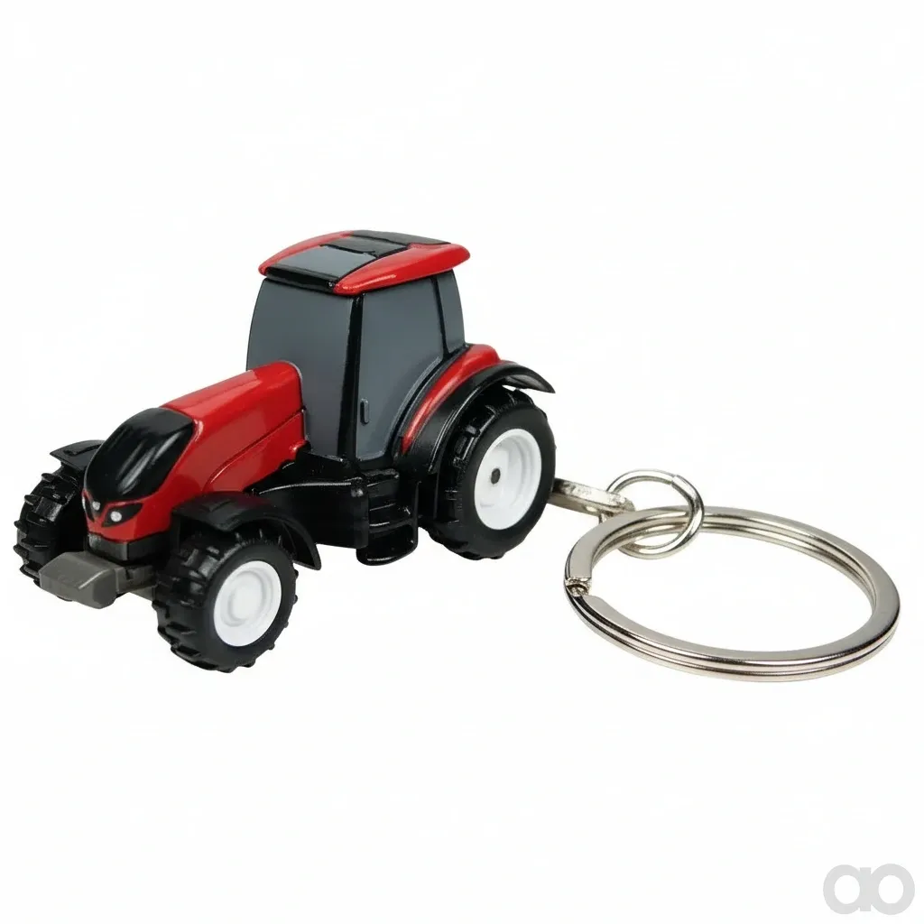 Case IH