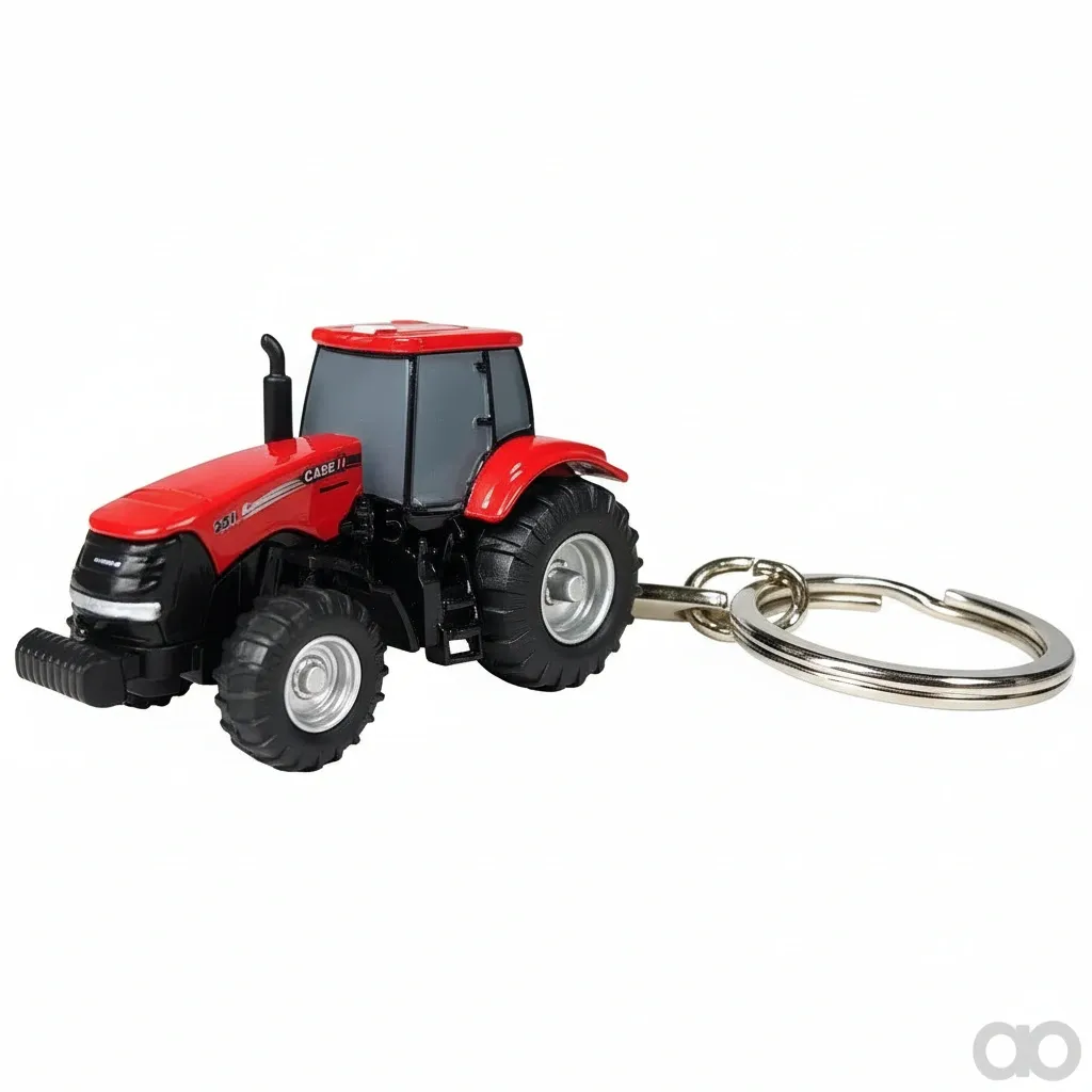 Case IH