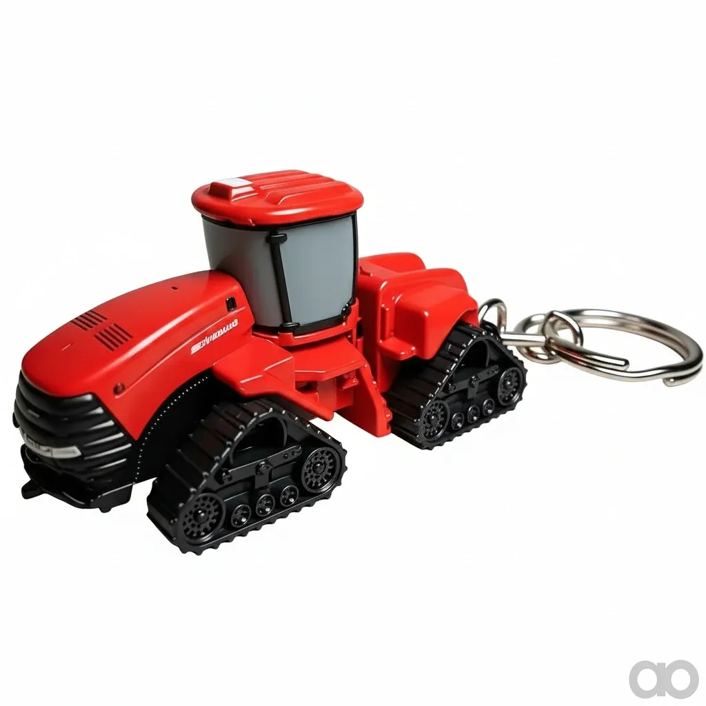 Case IH