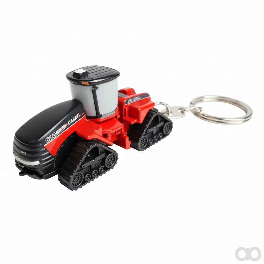 Case IH
