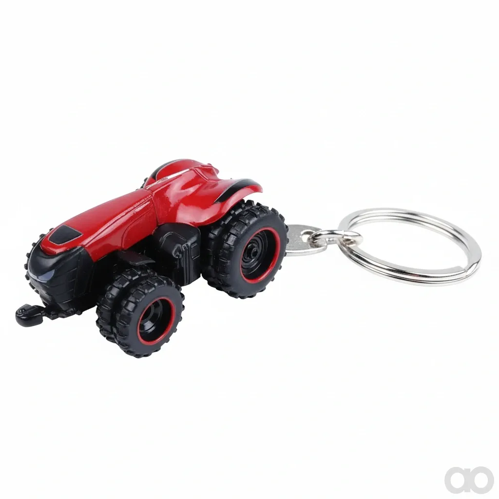 Case IH