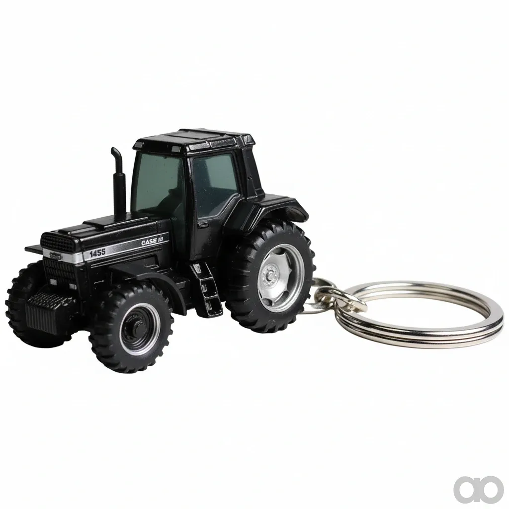 Case IH