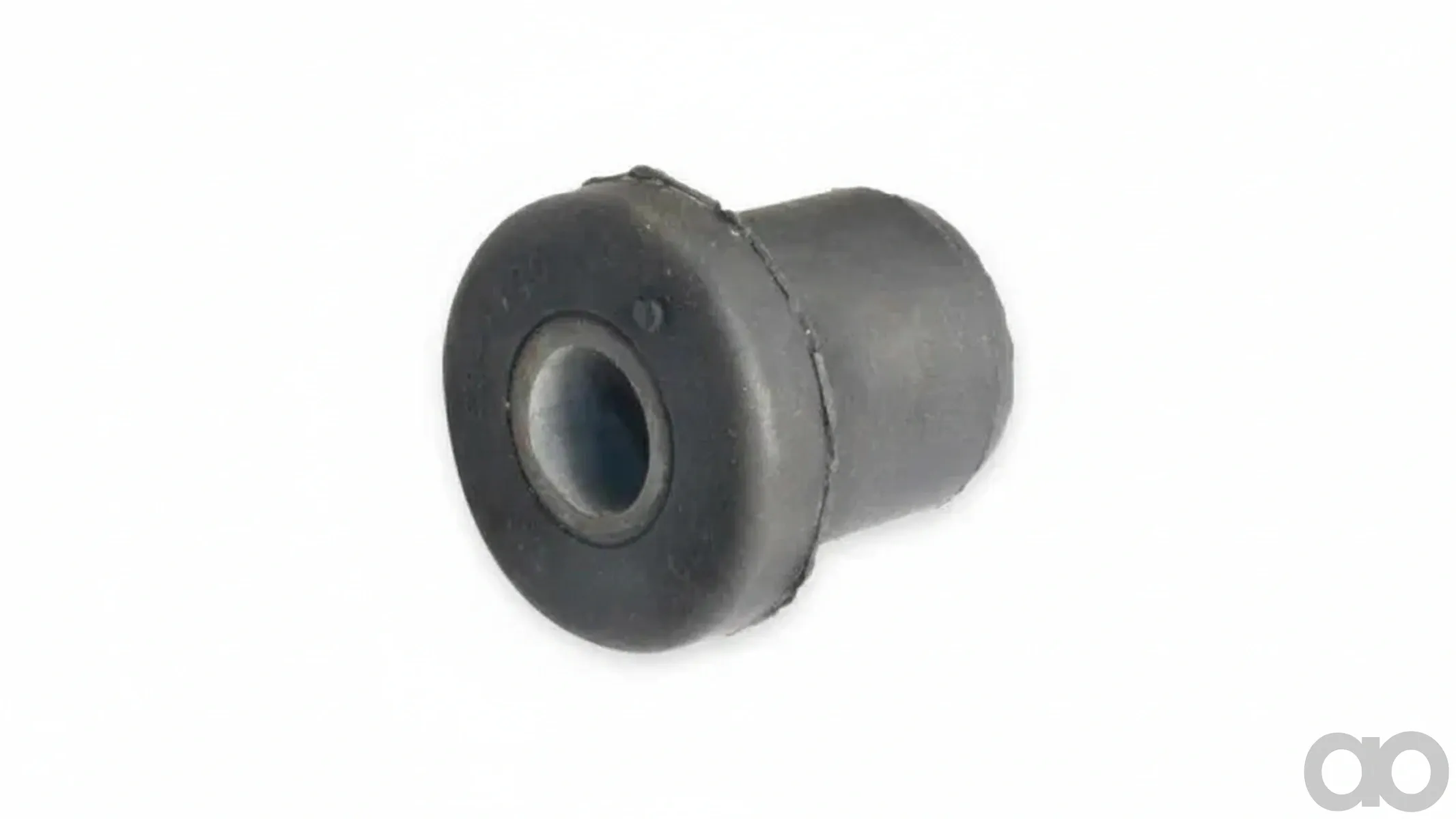 Case IH - 601062 - Isolator