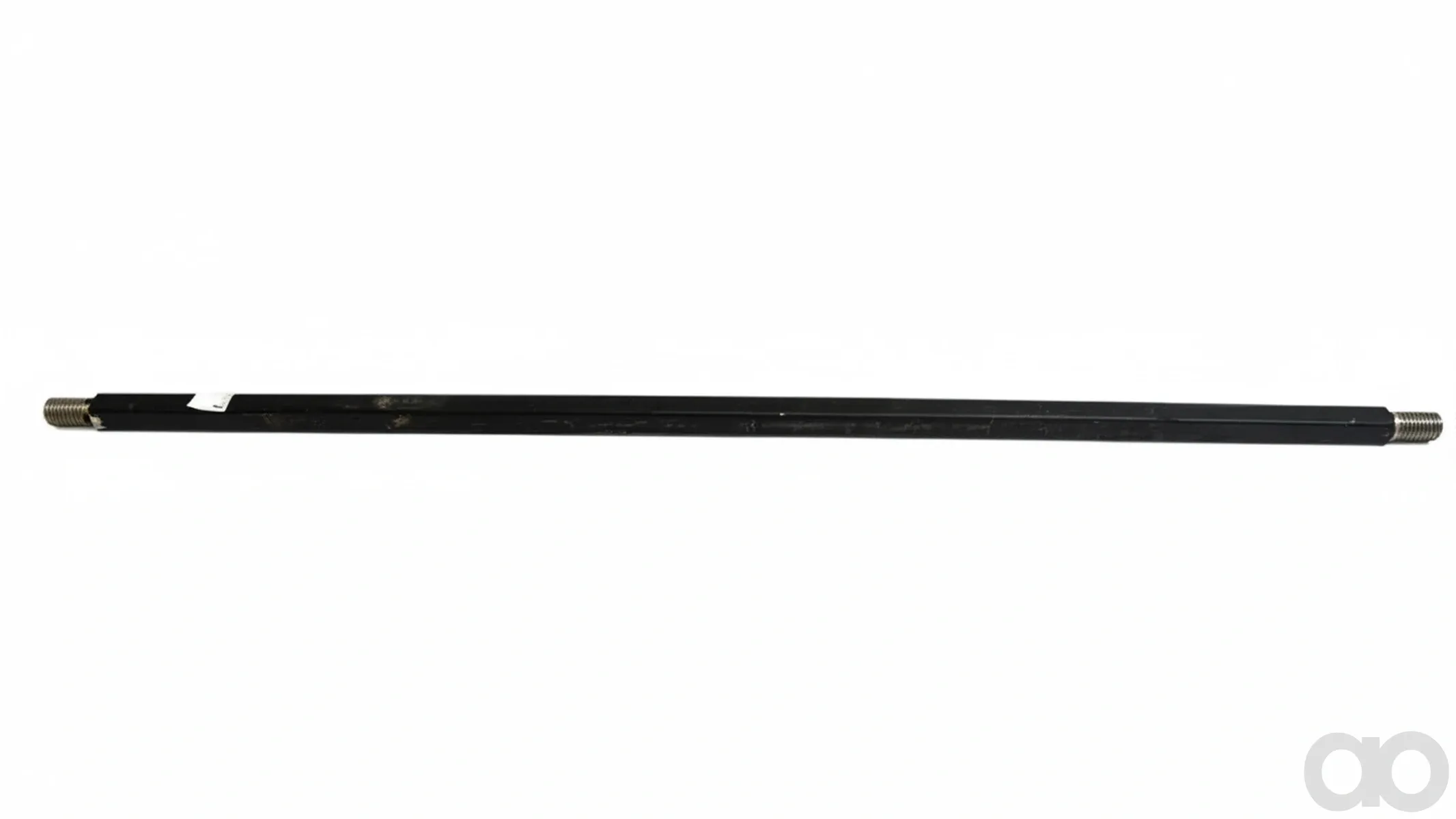 Case IH - 60245C1 - Schraube
