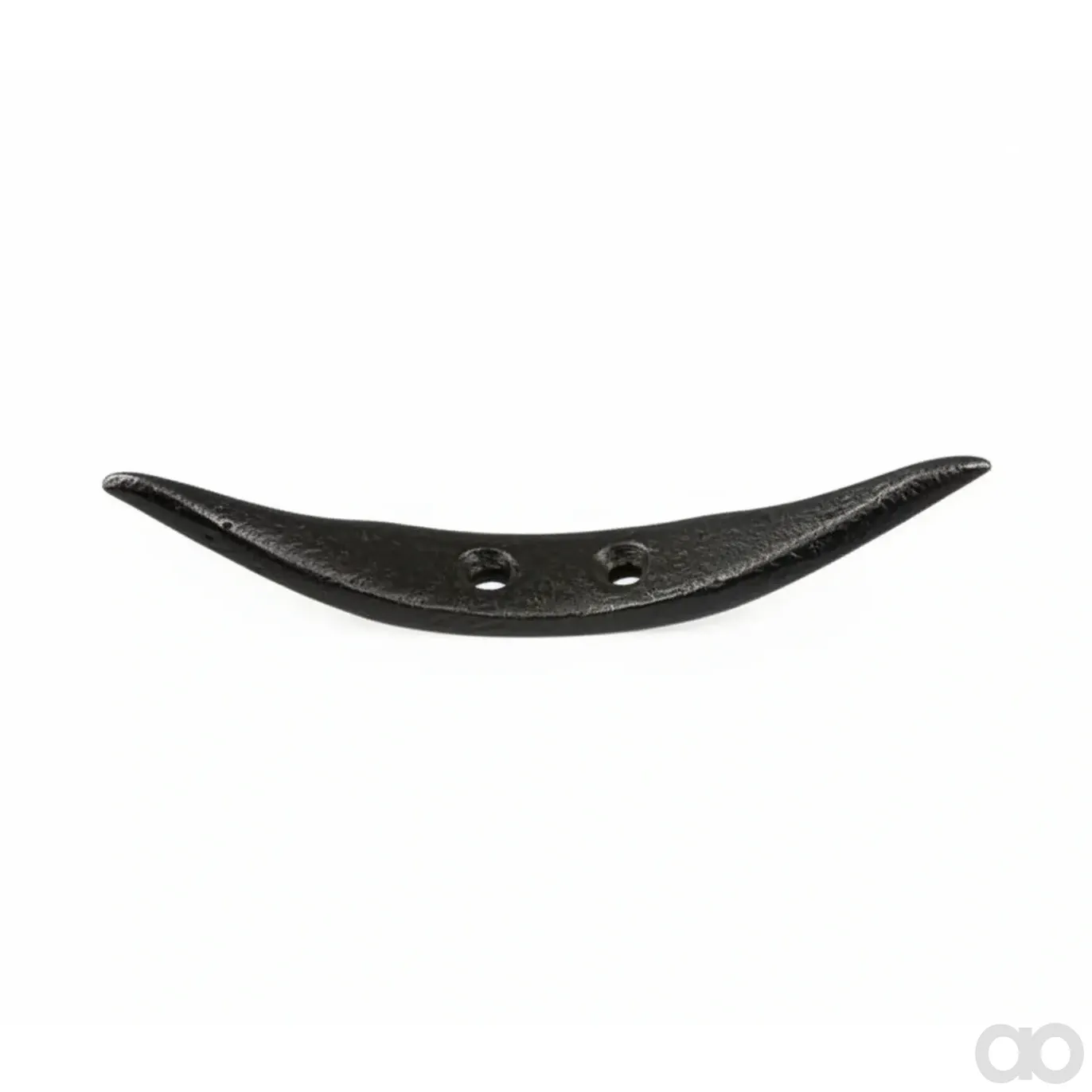 Case IH - 602594R1 - Spitze