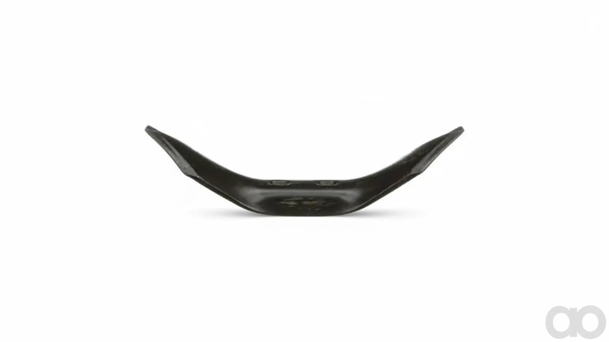 Case IH - 602595R3 - Loeffel