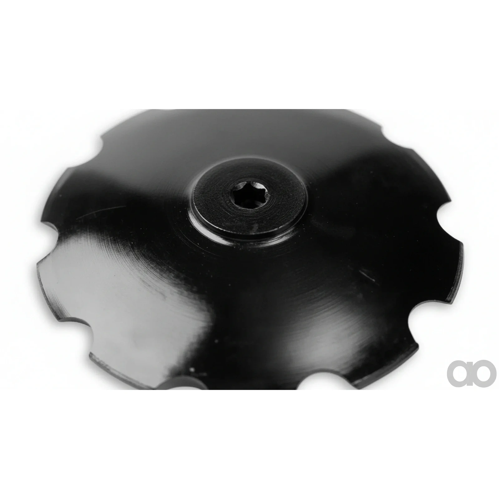 Case IH - 60279C3 - Scheibenegge