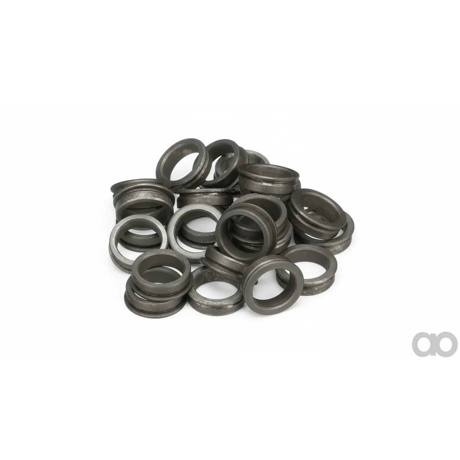 Case IH - 602988R1 - Distanzstueck