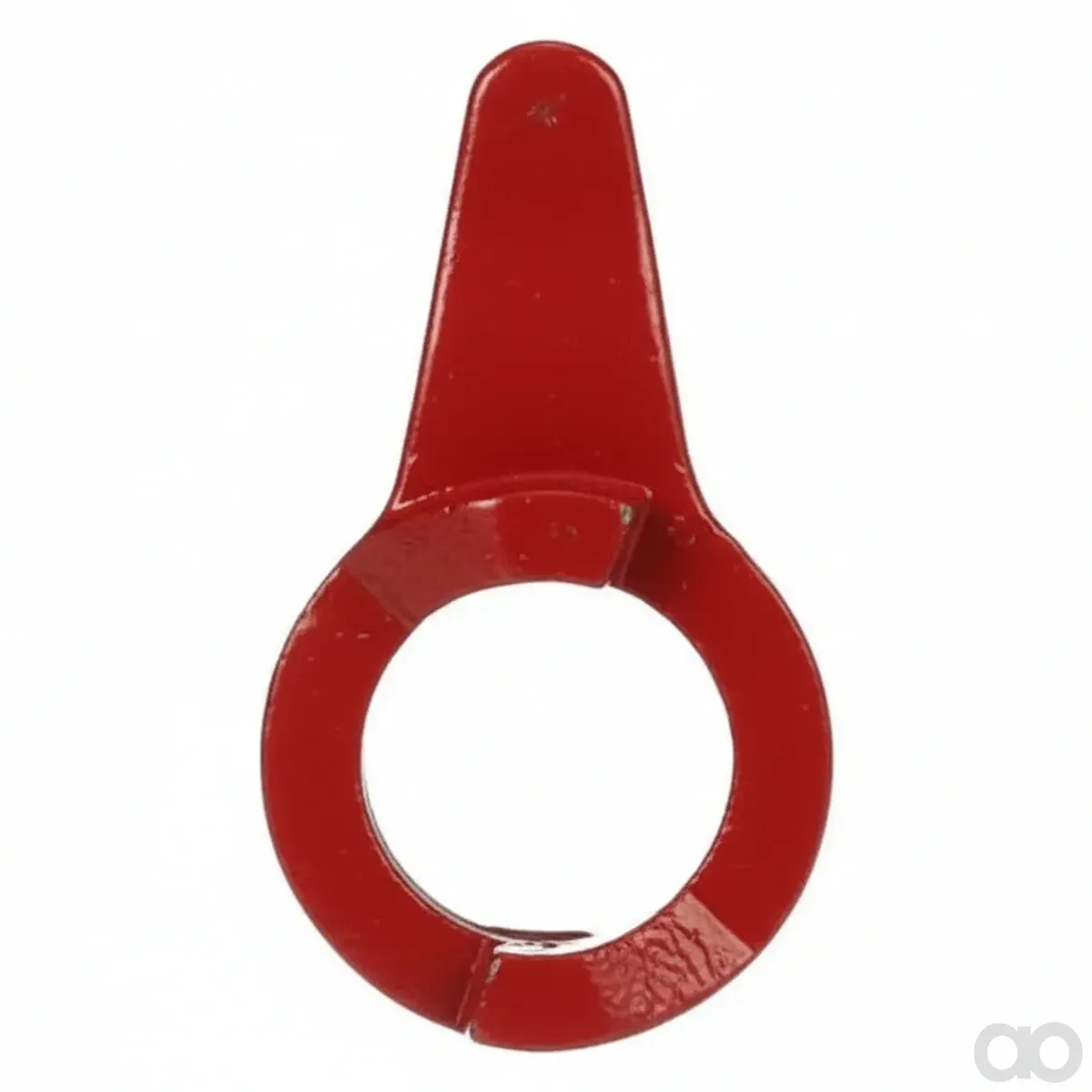 Case IH - 603133R1 - Nocke