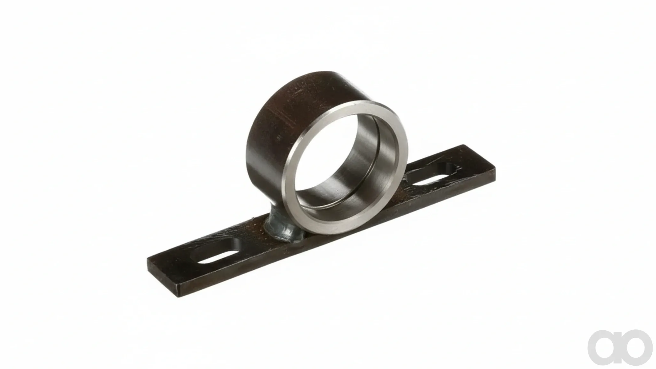 Case IH - 604599 - Stuetze