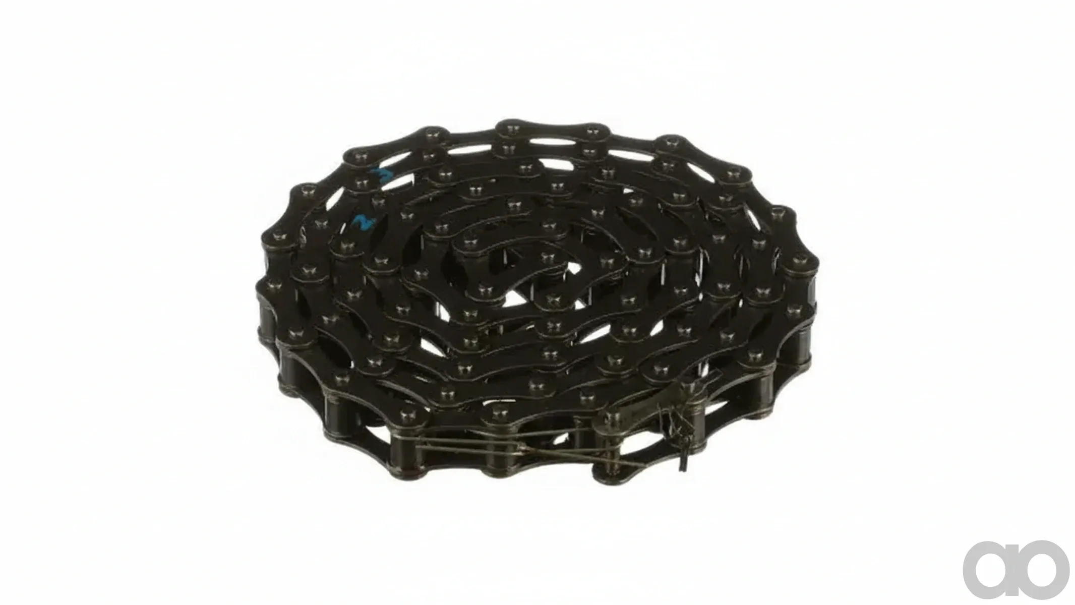 Case IH - 606039R91 - Kette (Landmaschinen)