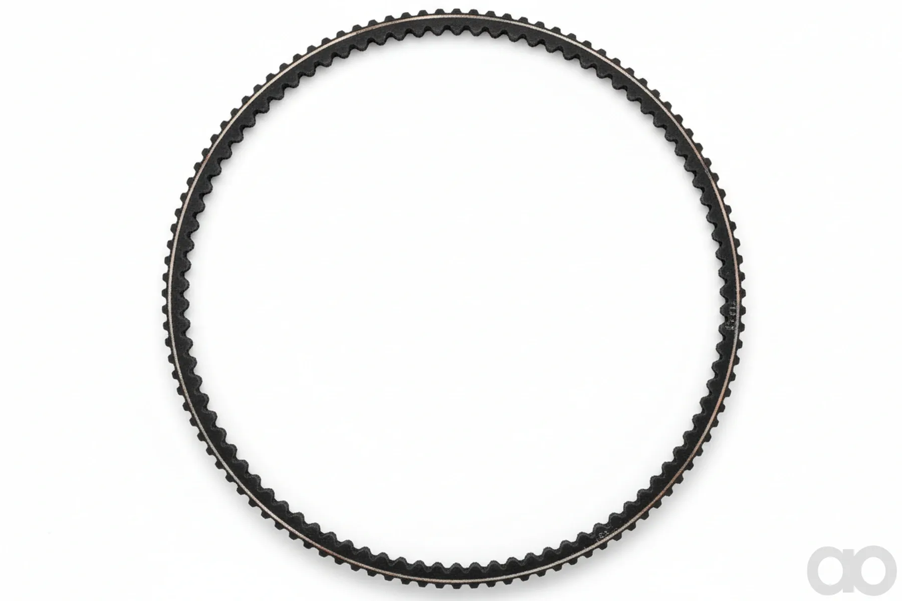 Case IH - 60883H - Ringrad