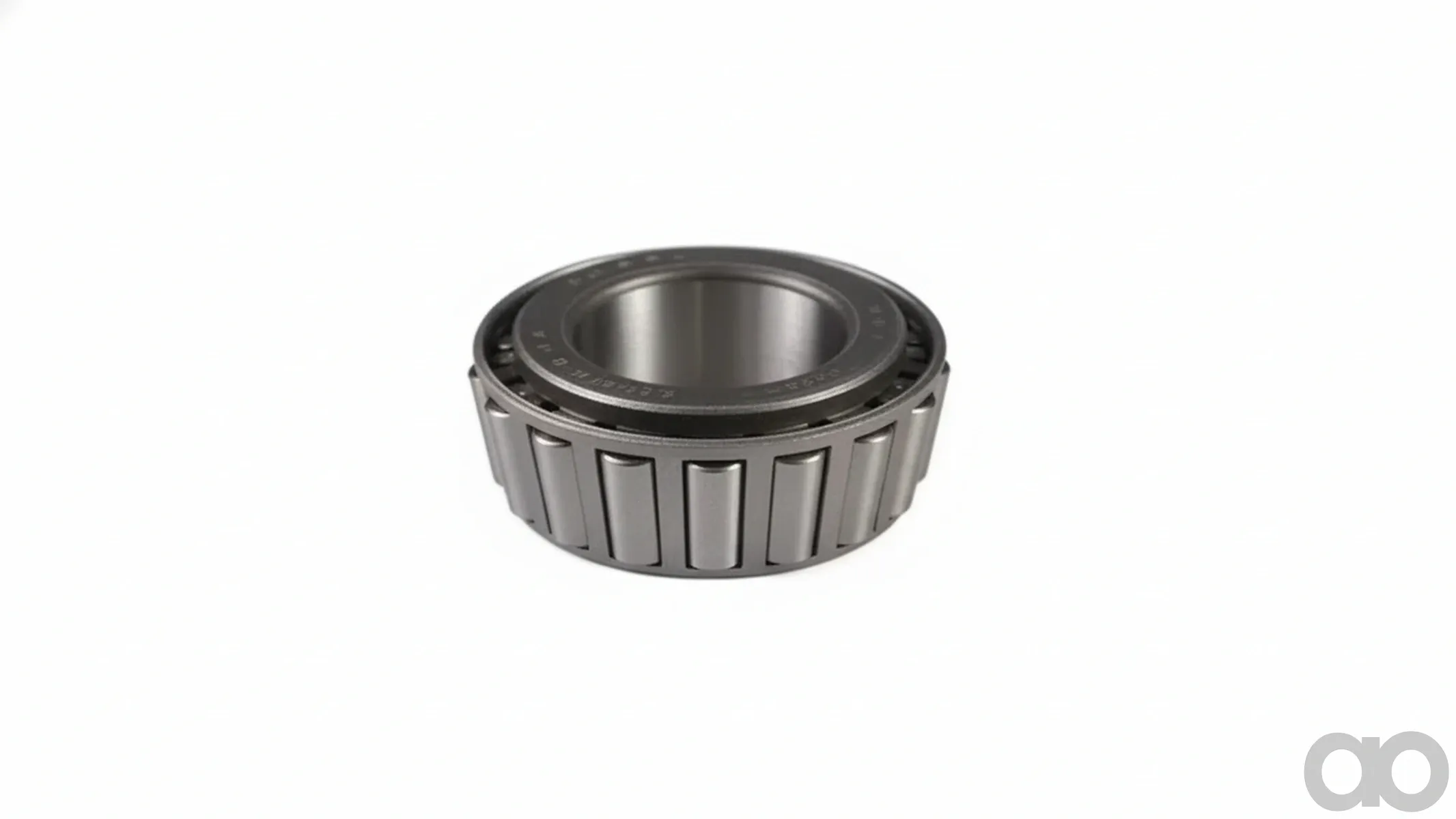 Case IH - 61063C91 - Lager, Innen