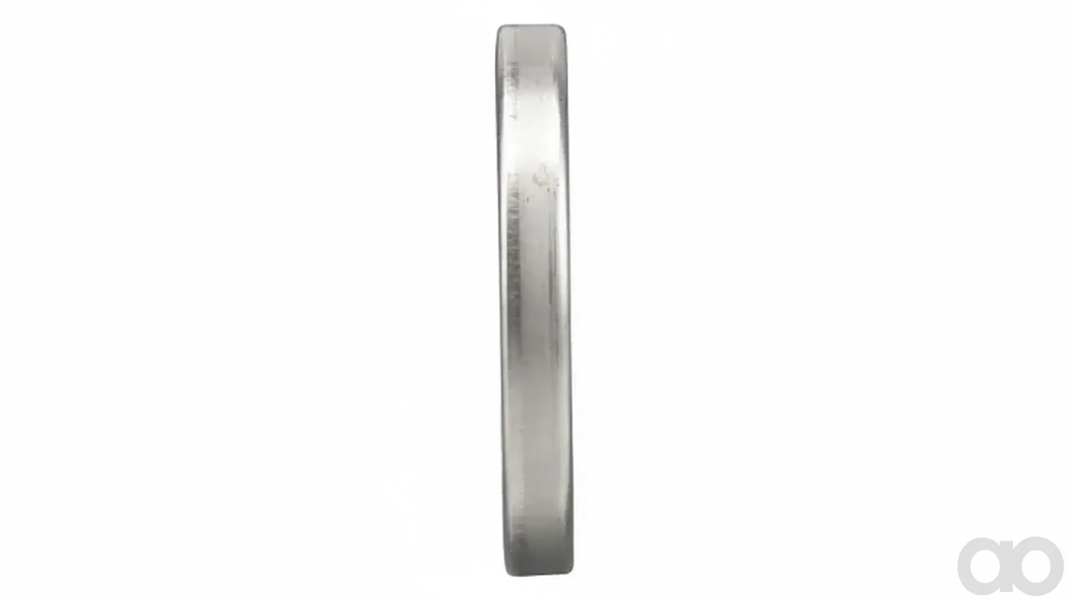 Case IH - 615175C91 - Dichtungssatz