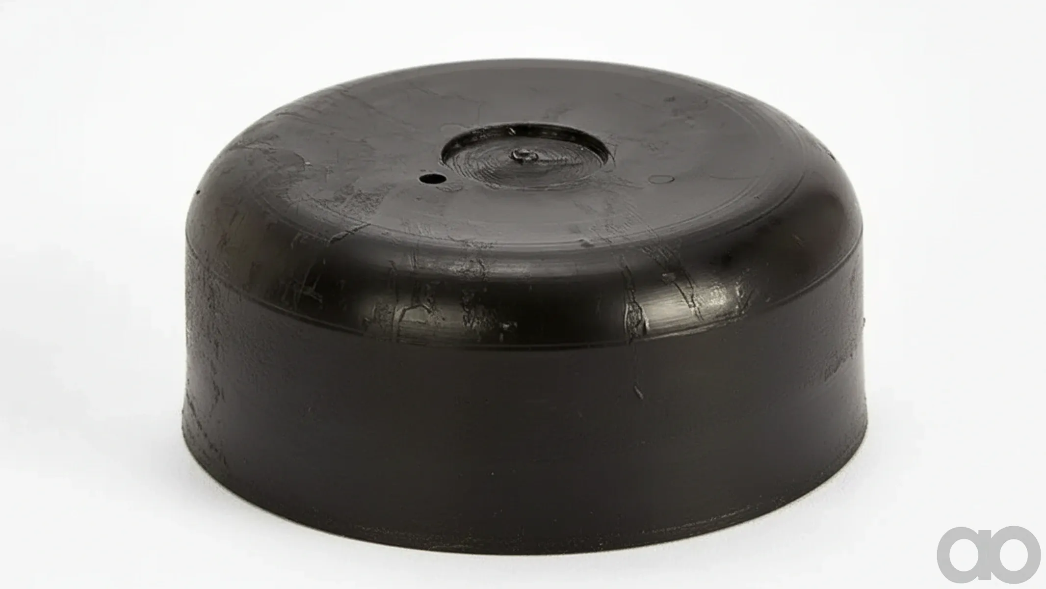 Case IH - 624955 - Kappenabdeckung