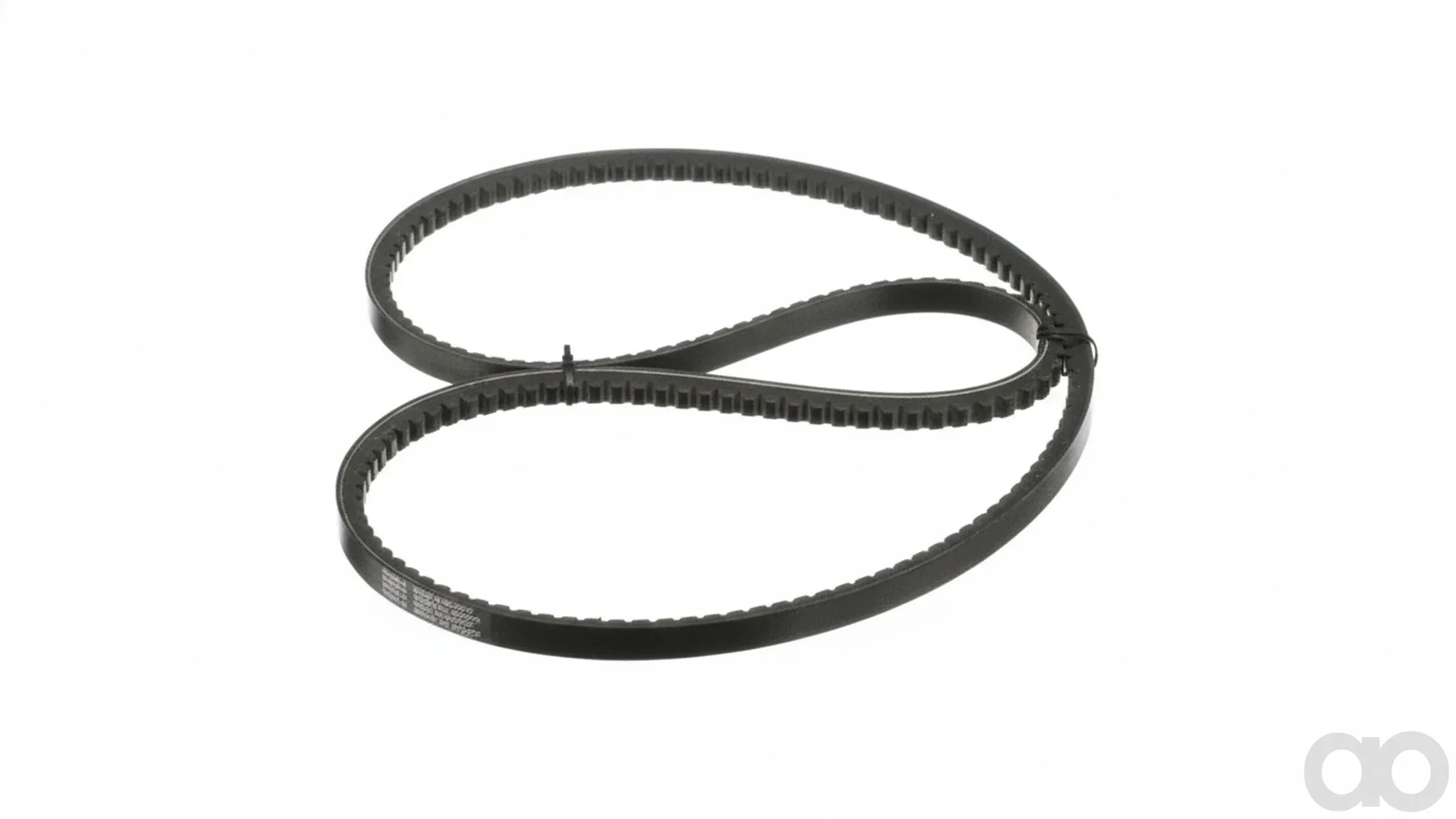 Case IH - 626657 - V-Belt