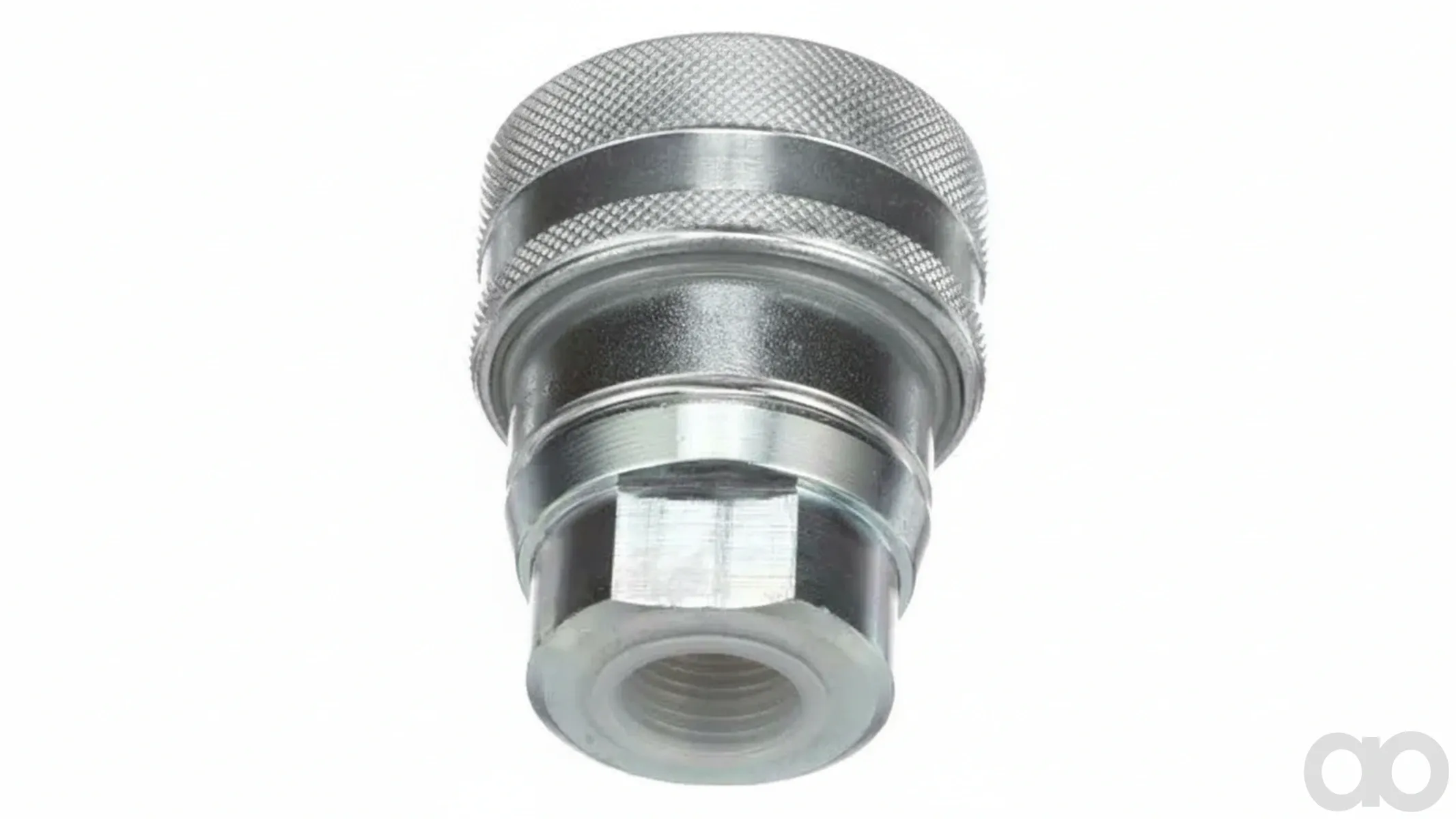 Case IH - 62775076 - Schnellkupplungsstecker
